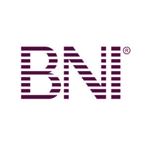 BNI Selected Taastrup