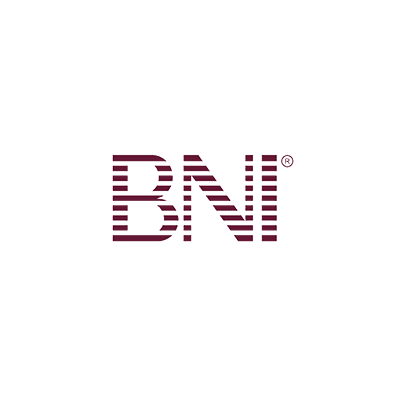 BNI Selected Taastrup
