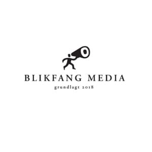 Blikfang Media