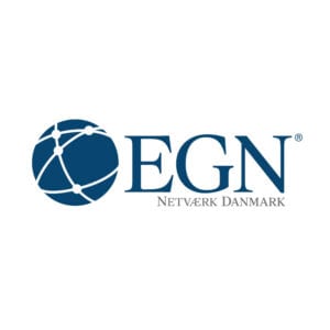 EGN Netværk Danmark