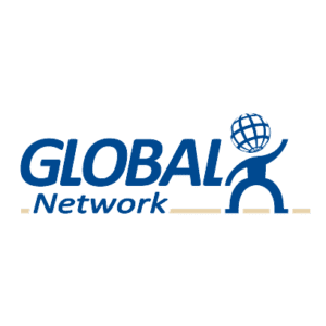 Global Network
