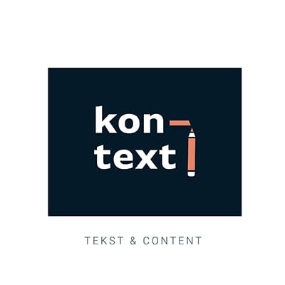 Kon-text