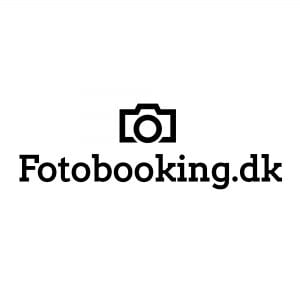 Kim Wincentz - Fotograf
