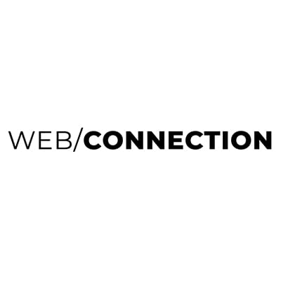 WebConnection
